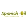 Spanish-oil