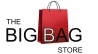 The Big Bag Store