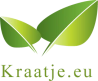 Kraatje.eu