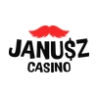 januszcasino.com