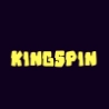 Kingspin