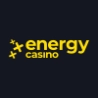 EnergyCasino
