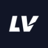 lvbet.com