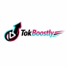 TokBoostly