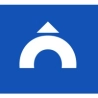 Growkik