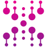 Dapp Pulse