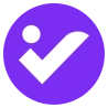 Viobean