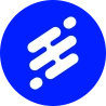Outgle
