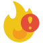 Ignival