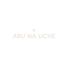 ARU NA UCHE