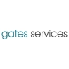 GATES Services