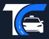 Taxi Tunisie