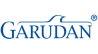 Garudan