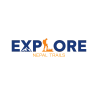Explore Nepal Trails