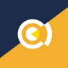 Brandness