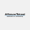 AfbouwTotaal