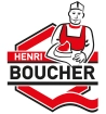 Boucherie Henri Boucher