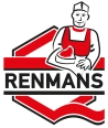 Beenhouwerij Renmans - Boucherie Renmans