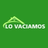 Lovaciamos
