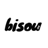 Bisou Dog