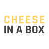 Cheese In A Box