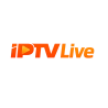 IPTV Live Nederland