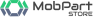 Mobpartstore.fi