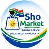 ShoMarket