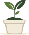 Betaalbareplanten.nl