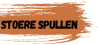 Stoere Spullen