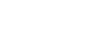 Dastify Digital Agency
