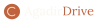 AGADIRDRIVE