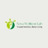Novawellnesslab