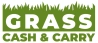 Grass Cash and Carry