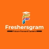 Freshersgram