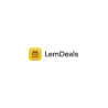 LemDeals