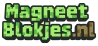 Magneetblokjes.nl