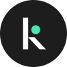 Kernel Tech