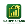 Campmart