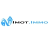 Imot