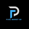 Pixel Market BD