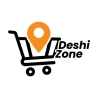 DeshiZone