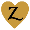 Amorezero