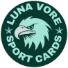 Lunavore LLC