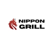 nippon-grill