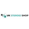 UK Steroids Shop