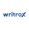 Writrox