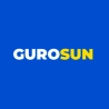 Gurosun Rent a Car