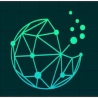 TechCirkle