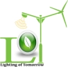 Lighting of Tomorrow
